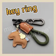 Item thumbnail for item 35860eb8-c725-4962-99ca-ce4d88f6d1f0