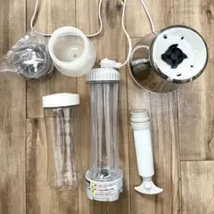 2025年最新】ドクタースムージーの人気アイテム - メルカリ