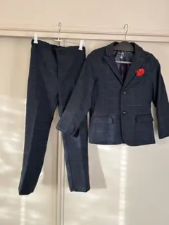 Item thumbnail for item 275bbf1d-7ea6-4137-92b6-7414a88f609a