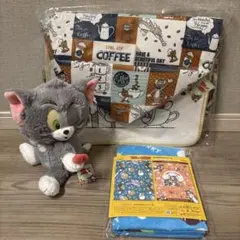 ポケモン Eevee Collection クッション マグカップ セット - メルカリ