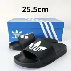 Item thumbnail for item fcac4771-3611-4b79-9b31-7f68dcbb4533