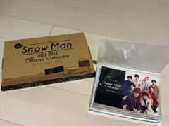 Item thumbnail for item c6a97a81-0d3b-4002-bcdb-cb87c1c9ba7b