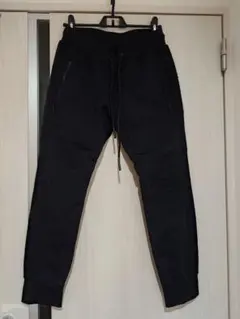 one gravity