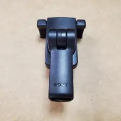 ソニー純正 スマホホルダー SPA-MK20のサムネイル