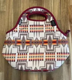 Item thumbnail for item 32fa9e8a-e39c-4c06-8d7c-056ec6104b05