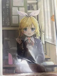 Item thumbnail for item 504af6d4-bd0e-4d5e-b60d-8eb73fa79735