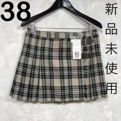 Item thumbnail for item a71cbcbc-51b7-4583-beb6-fab7e913f980