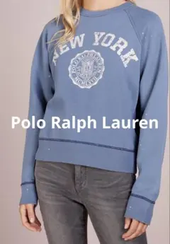 Item thumbnail for item 696b3170-c0f7-4533-b915-e8efa7501545