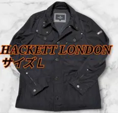 2026年最新】ハケットロンドン ジャケットの人気アイテム - メルカリ