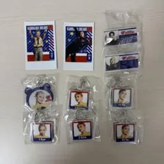 2026年最新】dリーグ チェキの人気アイテム - メルカリ