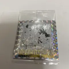 かん様 リクエスト 2点 まとめ商品