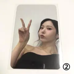 2025年最新】viviz シンビの人気アイテム - メルカリ