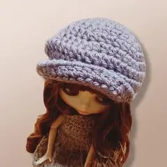 Item thumbnail for item 1722144e-6581-47aa-98f9-07df369befba