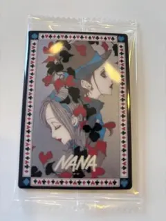 2026年最新】OSICA(オシカ)の人気アイテム - メルカリ