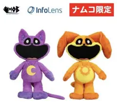 2026年最新】ドッグデイ キャットナップの人気アイテム - メルカリ