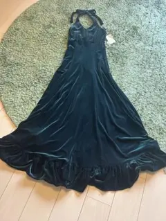 Item thumbnail for item 5dc1f68e-16ca-462b-84ea-4adeb64ce179