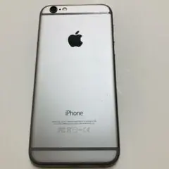 2025年最新】iphone6 ジャンクの人気アイテム - メルカリ
