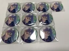 プロセカ 宵崎奏 41A