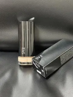 1回のみ使用】FAS ザ プランプ セラム ファンデーション 02N 30mL