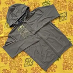 Item thumbnail for item 17d72017-25d7-4fc0-ada8-9991ec47bfbf