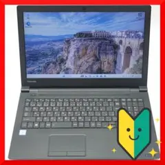 windows11