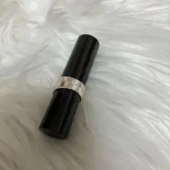 マキアージュドラマティックエッセンスルージュOR 301