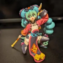 2026年最新】初音ミク ヌードルストッパーの人気アイテム - メルカリ
