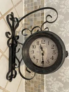 Item thumbnail for item 3acd6140-6298-456c-b9ab-6c88a3c5509f