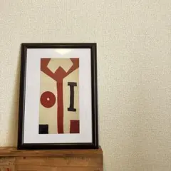 Item thumbnail for item 9d4ddefc-ceab-49c3-be04-ea98c5a8d282