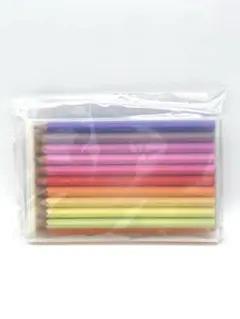 Item thumbnail for item 20d0b955-8959-4b21-947c-4a0c0a4fff6b