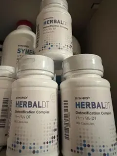 ぺろぽり様専用