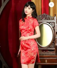 Item thumbnail for item 41f23d53-ca3e-4930-a87f-b9bd2a8450dd