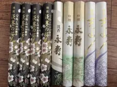 Item thumbnail for item c1219b03-0be4-441f-8ff5-149da100287d