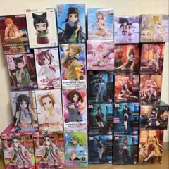 lycee リセ ネクストン4.0 未開封BOX シュリンク付き 5BOX - メルカリ