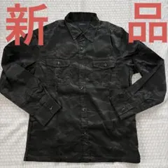 Item thumbnail for item d98780aa-2f28-496e-9e37-600ef27d3eb8