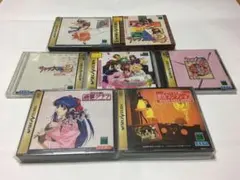 Item thumbnail for item bc55e0b6-c8cd-47dc-87e1-aa8761ad82cb