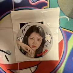 まりあんらぶりん様 リクエスト 2点 まとめ商品