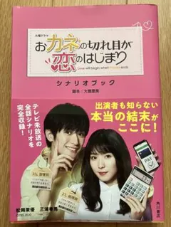 mechan様 リクエスト 2点 まとめ商品