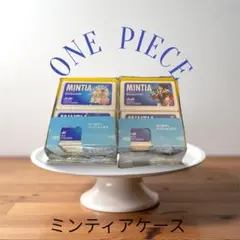 Item thumbnail for item 634a2182-5c38-4fba-8d1b-17e58eb404ee