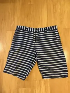 Gap Khaki ショートパンツ　32inch
