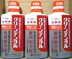 Item thumbnail for item a542637e-827d-4013-914f-ec5dbddc1e8c