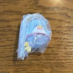 サンリオ ガチャ タキシードサム マーメイドスイング