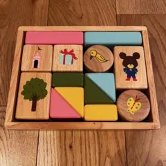 Item thumbnail for item 294c86e6-bc9e-4c16-a978-82176bf2838b