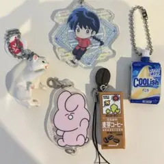 クーリッシュ