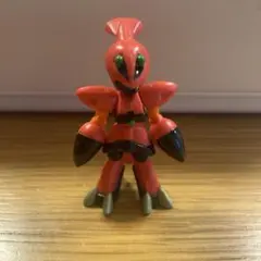 メダロットコレクション ロールスター - メルカリ