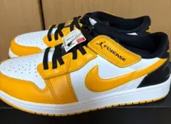 ナイキ エアジョーダン1 ロー タクシー 28cm