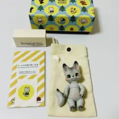 KUMUKUKU アウトフィット アクセ等セット 2025年最新】KUMUKUKUの人気アイテム - メルカリ