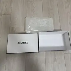 2025年最新】箱に傷汚れありの人気アイテム - メルカリ