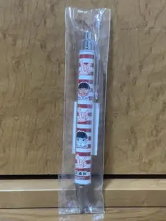 楳図かずお キャラクターグッズ