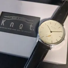 Item thumbnail for item 5d95f700-44b8-41ec-b357-1730b7166fb8